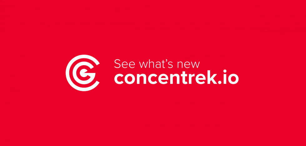 Holiday Marketing | Concentrek Group – Toledo, Ohio